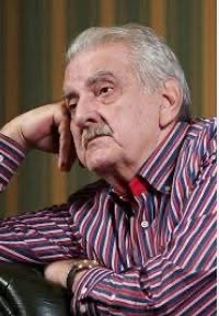 Müasir kinomuzun ölçü vahidi:  RAMİZ FƏTƏLİYEV – Hafiz Mirzə yazır