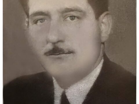 Xatirələrdə yaşayan İbad müəllim- Leyla Məcidova yazır