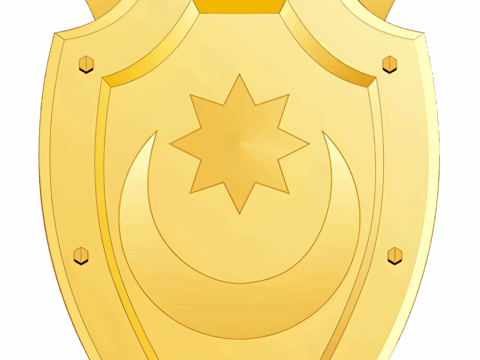 Gözlənilməyən qətlin izi ilə