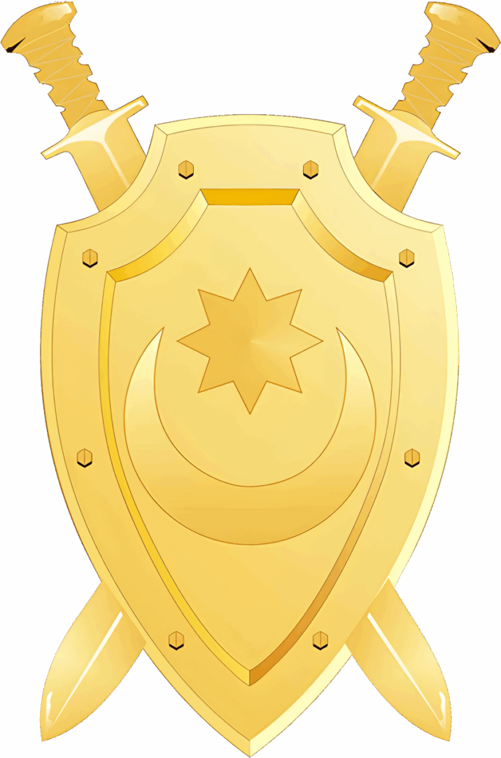 Gözlənilməyən qətlin izi ilə