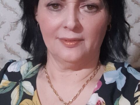 Rəna Abdullayeva: – Ruhum yollandı sürgünə…