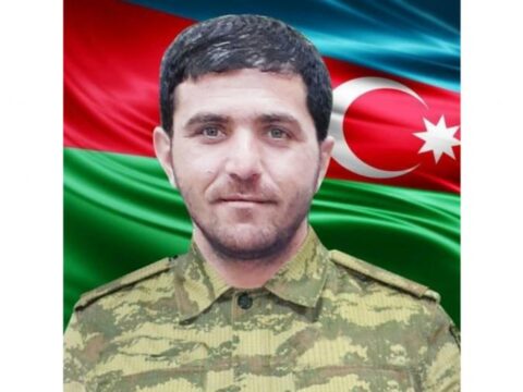 Səngərin ürək döyüntüsü