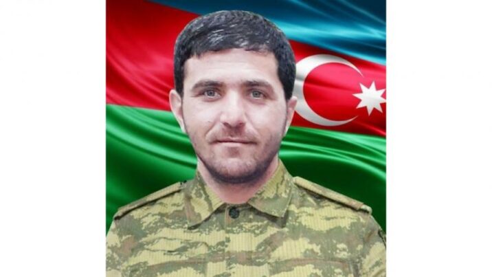 Səngərin ürək döyüntüsü