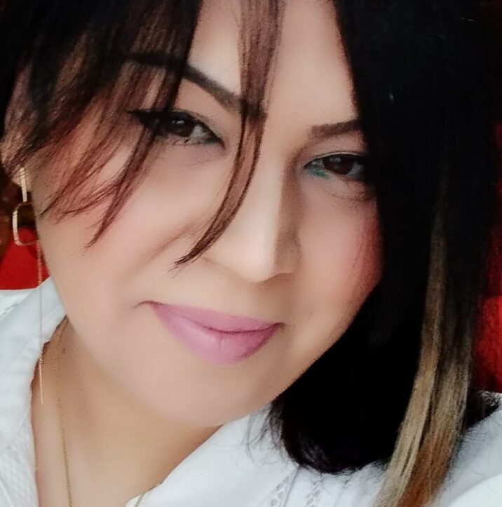 Vəfa Mürsəlqızı : Hər gecə girir yuxuma, Unutmağa çalışdığım