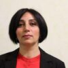 Yeni və həyəcanverici fürsətlərə qapı açmağın zamanıdır…