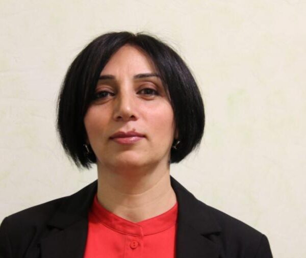 Yeni və həyəcanverici fürsətlərə qapı açmağın zamanıdır...