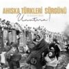 Ahıska sürgünü: 81 ildir bitməyən vətən həsrəti – Sürgün bitməsə də, tarix dəyişib… – Samir Əsədli yazdı Ahıska sürgünü: 81 ildir bitməyən vətən həsrəti – Sürgün bitməsə də, tarix dəyişib… – Samir Əsədli yazdı