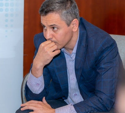 Rusların Azərbaycanda açdıqları məktəblərin qaranlıq tərəfi… – Aqşim YENİSEY yazdı