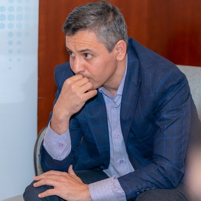 Rusların Azərbaycanda açdıqları məktəblərin qaranlıq tərəfi… – Aqşim YENİSEY yazdı