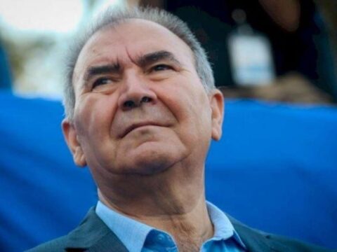 Cəmil Həsənlinin ölkədən çıxışına qadağa qoyuldu – DTX-yə dəvət olundu