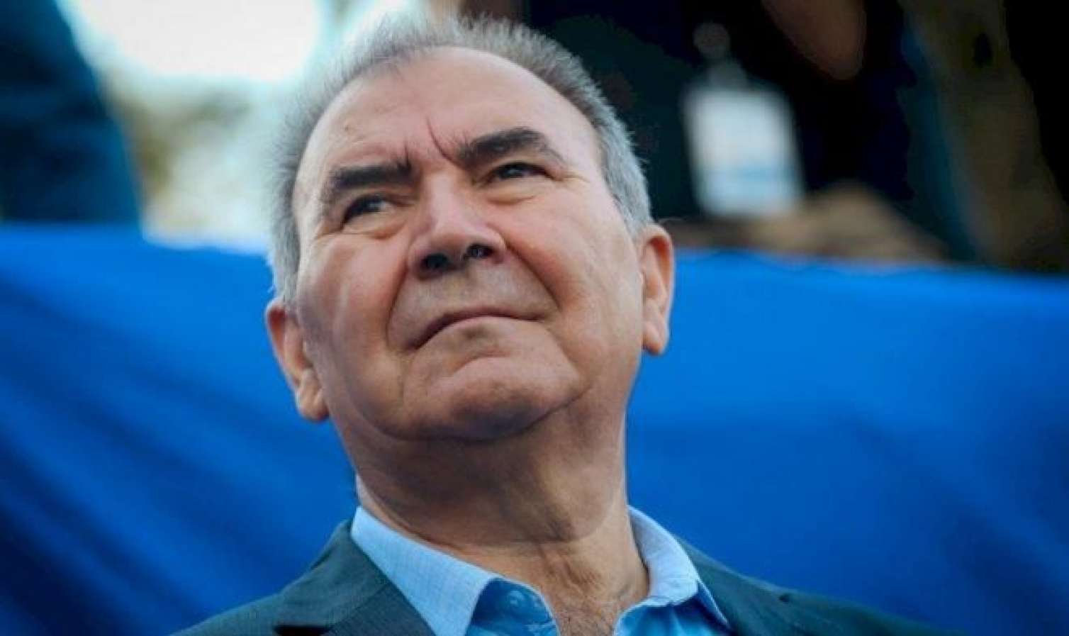 Heykəli özündən daha azad olan Azərbaycan qadını-Cəmil Həsənli yazır...