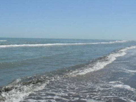 Ana 3 günlük körpəsini dənizə ataraq öldürüb – BAKIDA