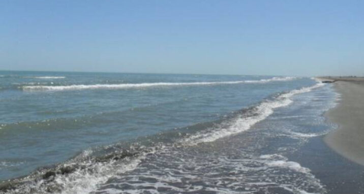 Ana 3 günlük körpəsini dənizə ataraq öldürüb – BAKIDA