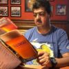 22 iyul Milli Mətbuat Günüdür -n Elman Elsaroğlu yazdı 22 iyul Milli Mətbuat Günüdür -n Elman Elsaroğlu yazdı