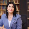 Heç kimə bənzəməyən xanım… Heç kimə bənzəməyən xanım…