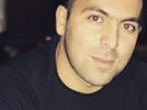 Amansız qətli törədən məşhur biznesmenin yaxın qohumu