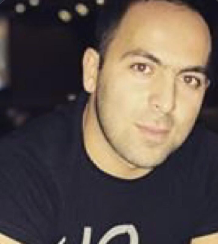 Amansız qətli törədən məşhur biznesmenin yaxın qohumu