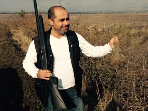  Gözlənilməyən qətlin izi ilə… – Araşdırma