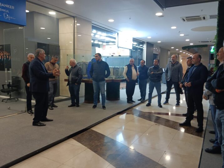 “Güvən” MMC-yə güvənənlər niyə azalır?  – ÖZƏL