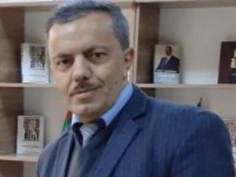 Kəlbəcər Şəhəri Günü: Qədim Türk Yurdunun Böyük Qayıdışı