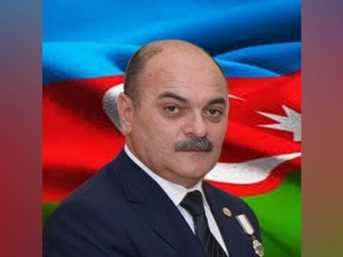 Şuşa şəhəri günü: Azərbaycan qürurunun, mədəniyyətinin və zəfərinin simvolu