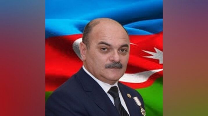 Şuşa şəhəri günü: Azərbaycan qürurunun, mədəniyyətinin və zəfərinin simvolu