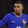 Peledən sonra 400 qol vuran ən gənc futbolçu – Mbappe! Peledən sonra 400 qol vuran ən gənc futbolçu – Mbappe!
