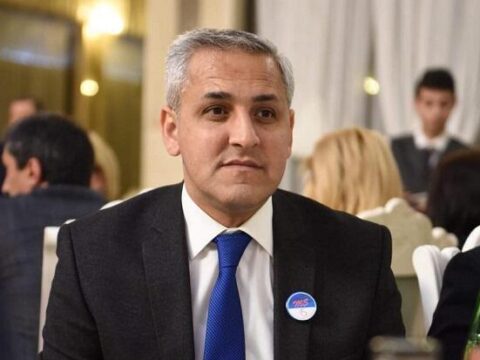 Azərbaycançılıq, yoxsa etnikçilik?!- Niyaz NİFTİYEV yazdı