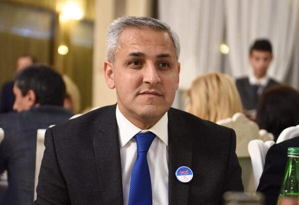 Azərbaycançılıq, yoxsa etnikçilik?!- Niyaz NİFTİYEV yazdı