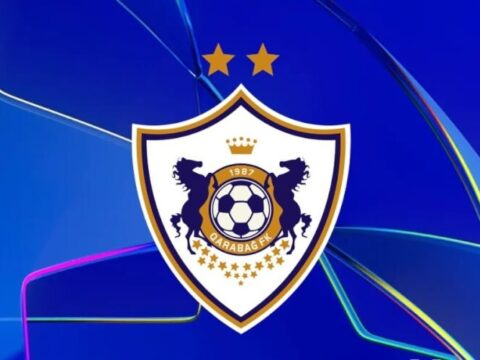 İtaliyaya yollanan “Qarabağ”ın futbolçusu hava limanında problemlə üzləşdi – FOTOFAKT