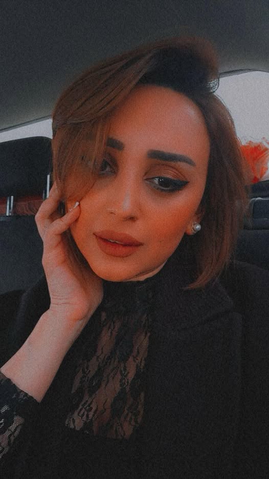 Arzu Hüseyn: – Otağımın hər küncündə qoxun var, Ciyərimə çəkə-çəkə darıxdım