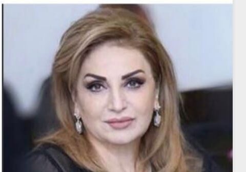 Zəfər bayramı! – Rəna Qurbanlının şeiri