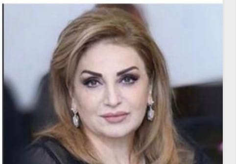 Zəfər bayramı! – Rəna Qurbanlının şeiri