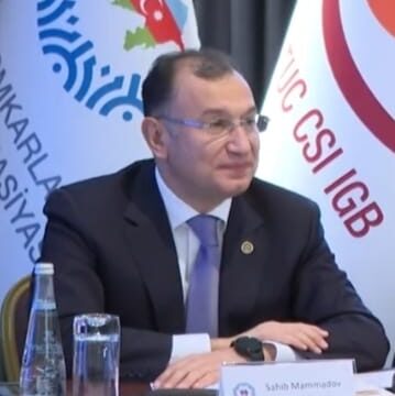 Həqiqəti görmək cəsarəti və yaxud