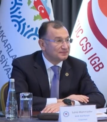 Həqiqəti görmək cəsarəti və yaxud