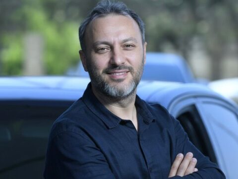 Saleh Mehdiyev: “Yerli mədəniyyət bizim emosional kodumuzdur”