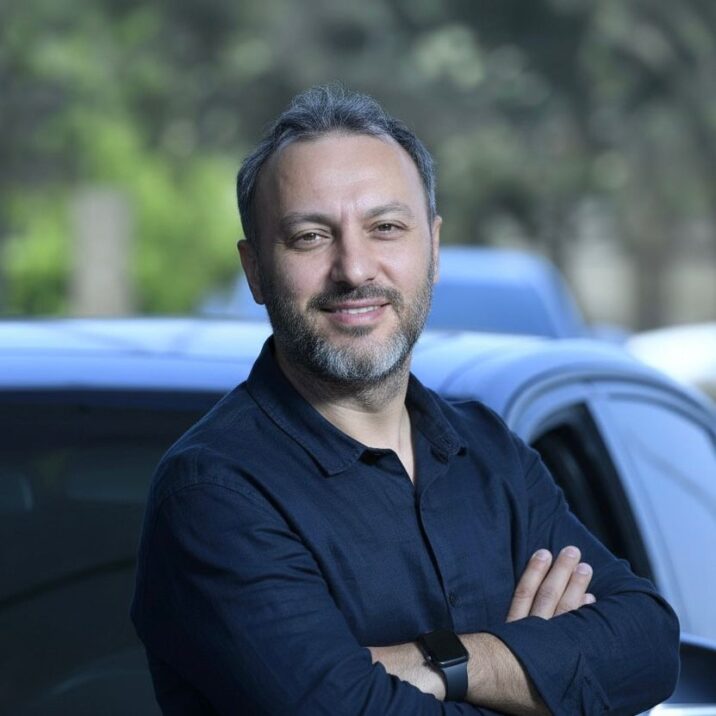 Saleh Mehdiyev: “Yerli mədəniyyət bizim emosional kodumuzdur”