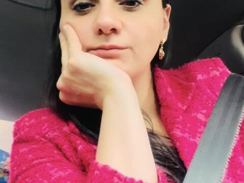 Sevinc YUNUSLU: -Ölüm təkcə əcəllə olmayır ki, dan yerim, Bu dünyadan əcəlsiz bezib də çıxmaq olur