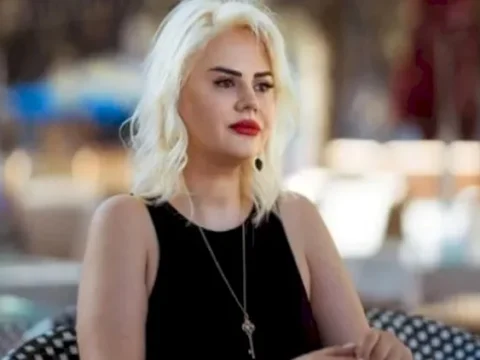 Səidə Haqverdiyeva Prezidentə müraciət etdi