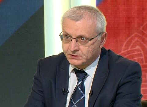 Paşinyan razılaşdı: Bu ərazilər Azərbaycana verilir – Surenyants