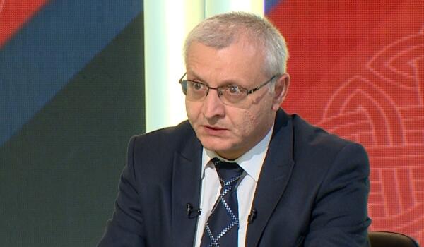 Paşinyan razılaşdı: Bu ərazilər Azərbaycana verilir – Surenyants