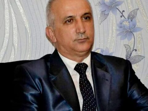 Tənqid, yoxsa köhnə maraqların müdafiəsi?