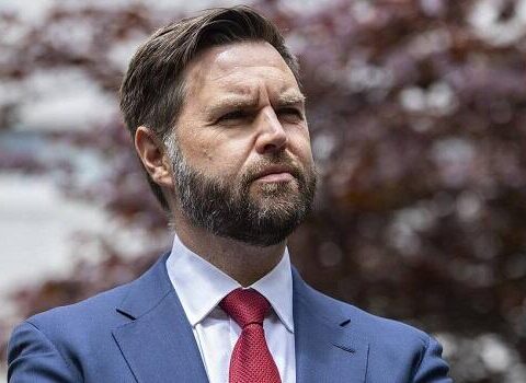 Bu, 20 il əvvəlki müharibə ilə eyni olmayacaq – Vens