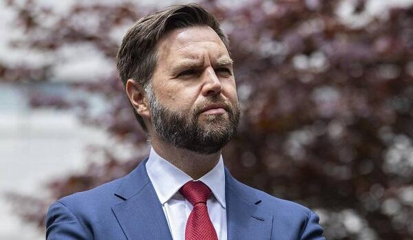 Bu, 20 il əvvəlki müharibə ilə eyni olmayacaq – Vens