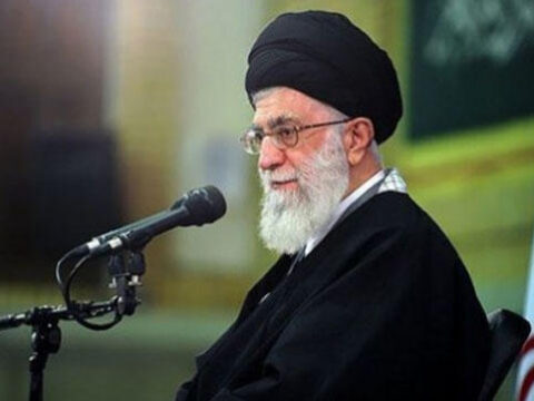 Xamenei artıq yoxdur, ölkəni ONLAR idarə edir – İDDİA