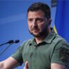 Zelenskidən Rusiyaya xəbərdarlıq: Elə silahlar istehsal edəcəyik ki…