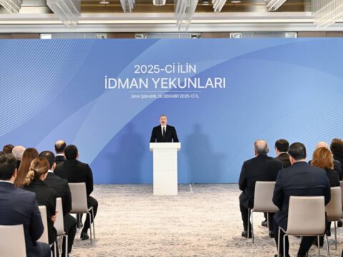 Azərbaycan idmançılarının beynəlxalq arenadakı tarixi missiyası Azərbaycan idmançılarının beynəlxalq arenadakı tarixi missiyası