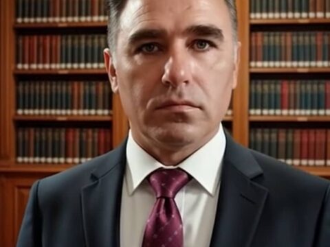 Xosrov Barışanın “Yenə” şeiri üzərinə təhlil… – Yusuf Nəsri Təbriz yazır Xosrov Barışanın “Yenə” şeiri üzərinə təhlil… – Yusuf Nəsri Təbriz yazır