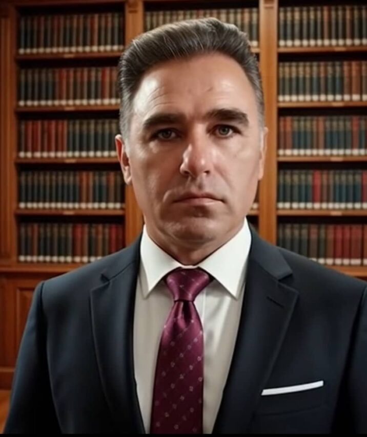 Xosrov Barışanın “Yenə” şeiri üzərinə təhlil… – Yusuf Nəsri Təbriz yazır