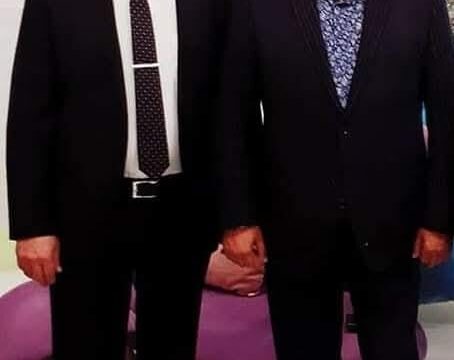 Xalqın seçdiyi, sevdiyi sənətkar – Cavad RƏCƏBOV